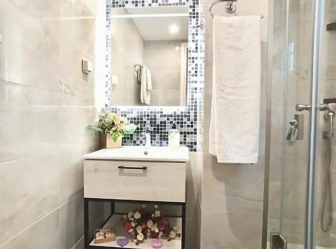 Xenios Zeus 1 * Koróni