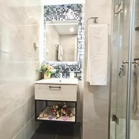 Xenios Zeus 1 * Koróni