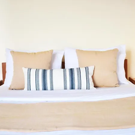 Διαμέρισμα Xenios Zeus 1 *