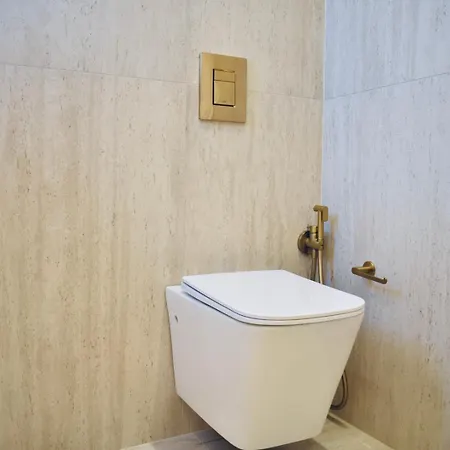 Xenios Zeus 1 * Koróni