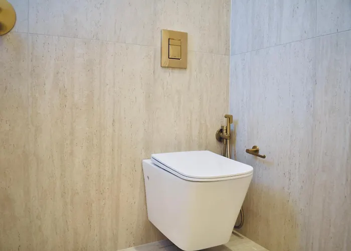 Xenios Zeus 1 * Koróni